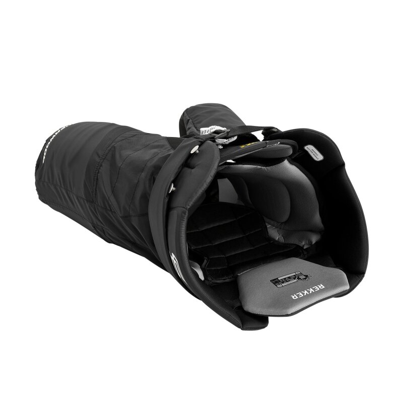 SHERWOOD Damen Hose Rekker Lite - Sr.