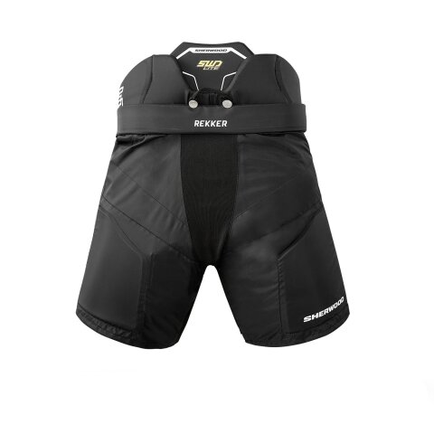 SHERWOOD Damen Hose Rekker Lite - Sr.