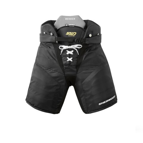 SHERWOOD Damen Hose Rekker Lite - Sr.