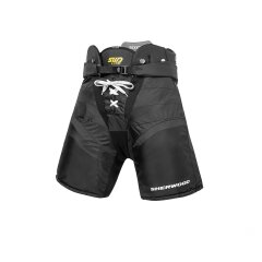 SHERWOOD Damen Hose Rekker Lite - Sr.