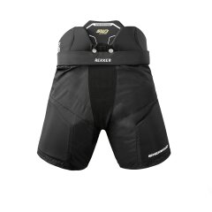 SHERWOOD Damen Hose Rekker Lite - Sr.