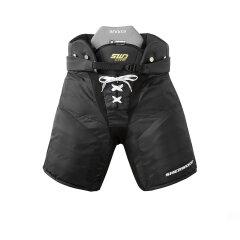 SHERWOOD Damen Hose Rekker Lite - Sr.