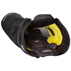 SHERWOOD Damen Hose Rekker - Sr.