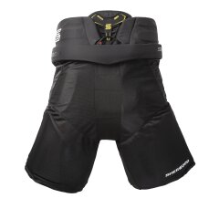 SHERWOOD Damen Hose Rekker - Sr.