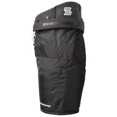 SHERWOOD Damen Hose Rekker - Sr.