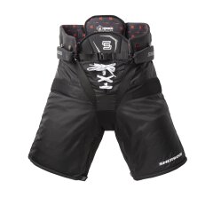 SHERWOOD Damen Hose Rekker - Sr.