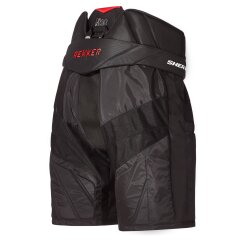 SHER-WOOD Hose Rekker M90 Velcro - Sr.