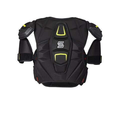 SHERWOOD Damen Schulterschutz Rekker - Sr.