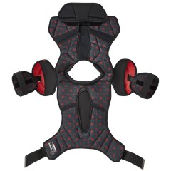 SHERWOOD Damen Schulterschutz Rekker - Sr.