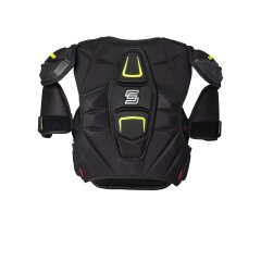 SHERWOOD Damen Schulterschutz Rekker - Sr.