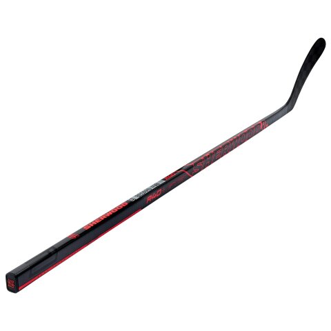 SHERWOOD Composite Schläger Rekker R40 - 48" - Flex 40