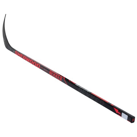 SHERWOOD Composite Schläger Rekker R40 - 48" - Flex 40