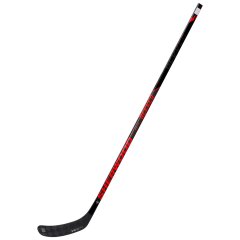 SHERWOOD Composite Schläger Rekker R40 - 48" - Flex 40