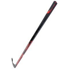 SHERWOOD Composite Schläger Rekker R40 - 48" - Flex 40