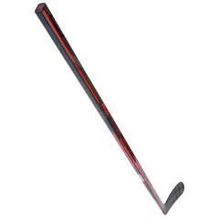 SHERWOOD Composite Schläger Rekker R40 - 48" - Flex 40