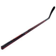 SHERWOOD Composite Schläger Rekker R40 - 48" - Flex 40