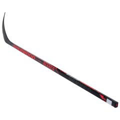 SHERWOOD Composite Schläger Rekker R40 - 48" - Flex 40