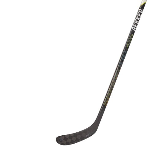 SHERWOOD Composite Schläger Rekker Morph 1 - 57" - Flex 55