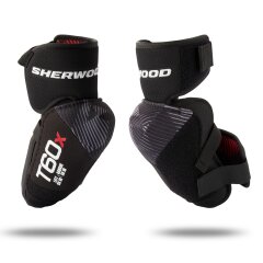 SHERWOOD Ellenbogenschutz T60X - Sr.