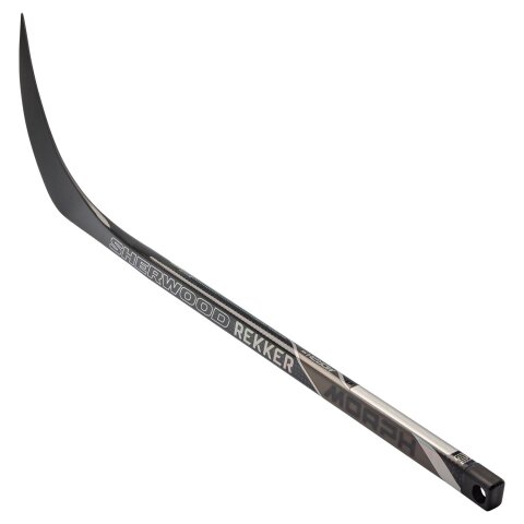 SHERWOOD Composite Mini Schläger Rekker Morph - 26,5"