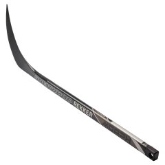 SHERWOOD Composite Mini Schläger Rekker Morph - 26,5"