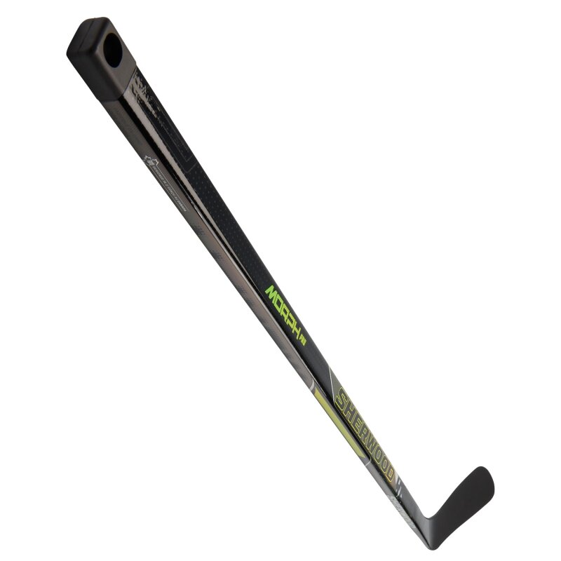 SHERWOOD Composite Mini Schläger Rekker Morph - 37"