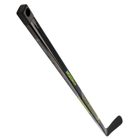 SHERWOOD Composite Mini Schläger Rekker Morph -...