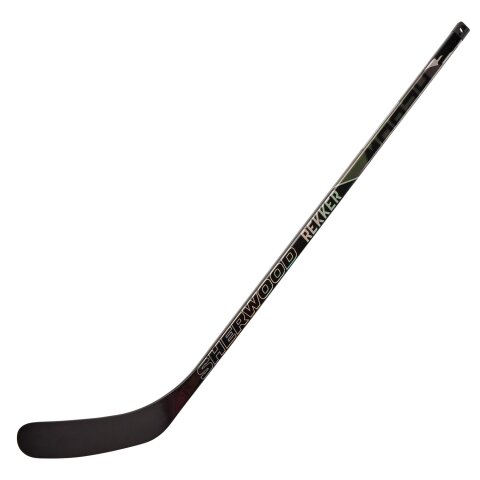 SHERWOOD Composite Mini Schläger Rekker Morph -...