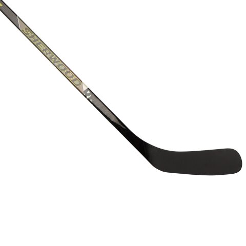 SHERWOOD Composite Mini Schläger Rekker Morph - 37"