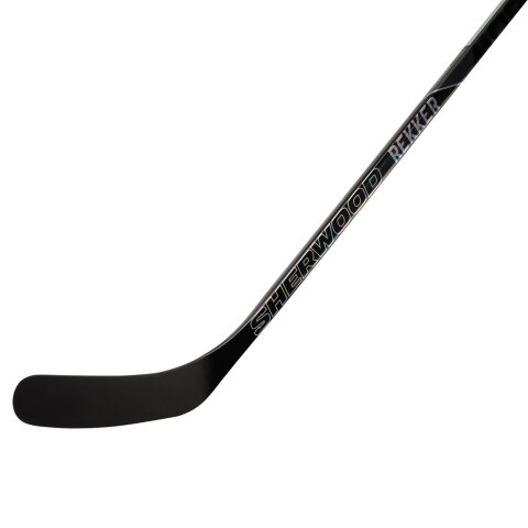 SHERWOOD Composite Mini Schläger Rekker Morph - 37"