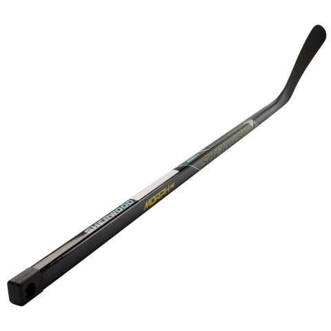 SHERWOOD Composite Mini Schläger Rekker Morph - 37"