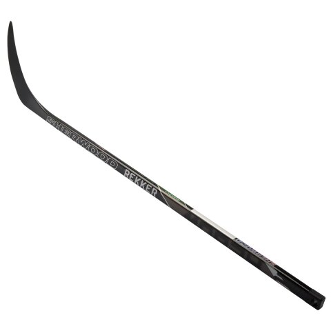 SHERWOOD Composite Mini Schläger Rekker Morph - 37"