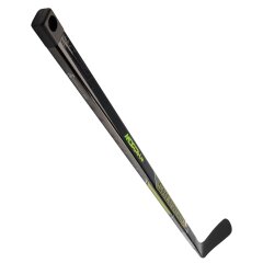 SHERWOOD Composite Mini Schläger Rekker Morph - 37"