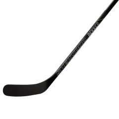 SHERWOOD Composite Mini Schläger Rekker Morph - 37"