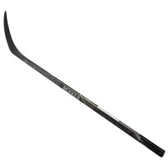 SHERWOOD Composite Mini Schläger Rekker Morph - 37"