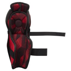 SHERWOOD Beinschutz T60X - Yth.