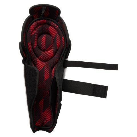 SHERWOOD Beinschutz T60X - Sr.