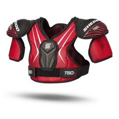 SHERWOOD Schulterschutz T60X - Yth.