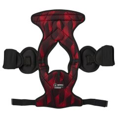 SHERWOOD Schulterschutz T60X - Yth.