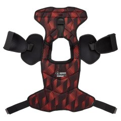 SHERWOOD Schulterschutz T60X - Jr.