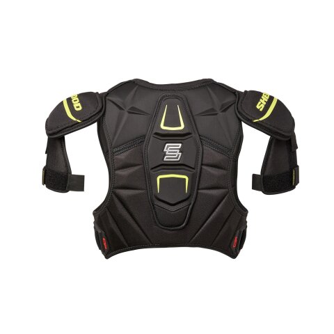 SHERWOOD Damen Schulterschutz Rekker Lite - Sr.