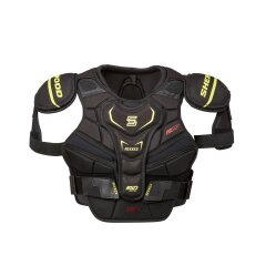 SHERWOOD Damen Schulterschutz Rekker Lite - Sr.