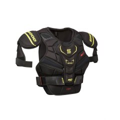 SHERWOOD Damen Schulterschutz Rekker Lite - Sr.