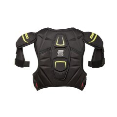 SHERWOOD Damen Schulterschutz Rekker Lite - Sr.
