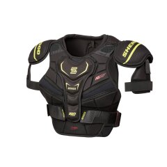 SHERWOOD Damen Schulterschutz Rekker Lite - Sr.