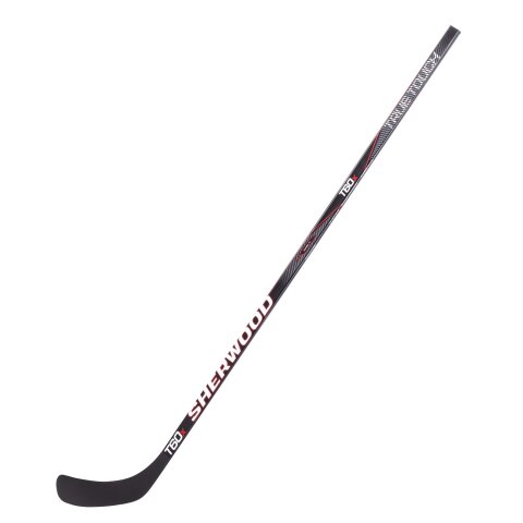 SHERWOOD Composite Schläger TrueTouch T60X -...