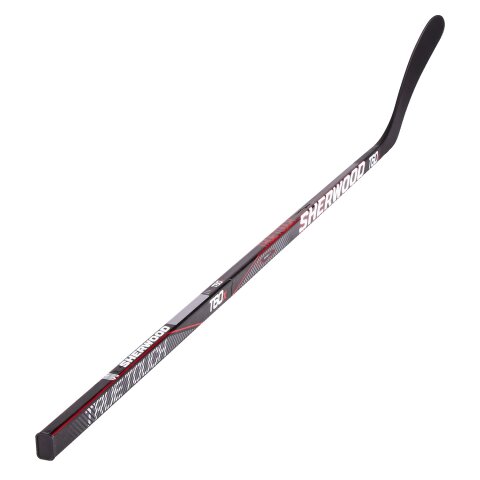 SHERWOOD Composite Schläger TrueTouch T60X - 60" - Flex 75