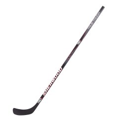 SHERWOOD Composite Schläger TrueTouch T60X - 60" - Flex 75