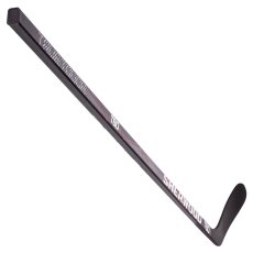 SHERWOOD Composite Schläger TrueTouch T60X - 60" - Flex 75