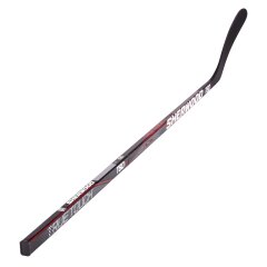 SHERWOOD Composite Schläger TrueTouch T60X - 60" - Flex 75